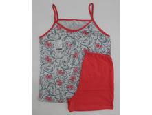 ������ � 018