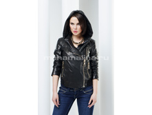 K-229 ������� ������ �� ������.jpeg