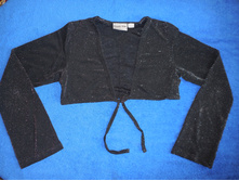 ������  � ������� ������� Check This 146/152, 180 ���