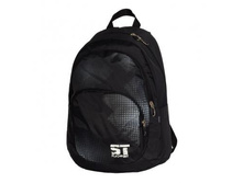 1231 �� ������, ������ ����������