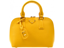 ������� ����� Mensa Yellow-2100 ���