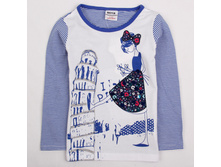 F3565-BLUE-WHITE 389�.+%