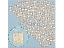 2382 ���� ������������ ���� �������� 13 �� 18 �� (250 �) 440 ���.