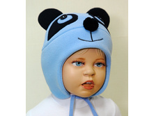 B sh-46 ��� 1.������� ������� ����: 	 380-00