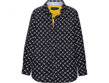 1000277875438 14543243971.png