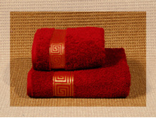 Meandro( ����� 50x90, 70x130 ), �������, 740+%.jpg