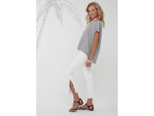 ������� �������: TS040008 ����: 1690 ���.