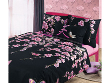 ������-1 ���������.jpg