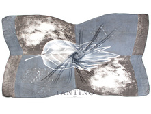 DR-165-3-500 �..jpg