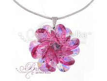 Anabel �������� � ����������� Swarovski.5530-2492-7126 831.00 ���.jpg