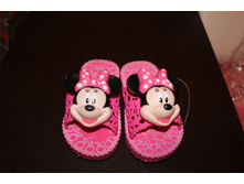 ������ "�����" =200�.