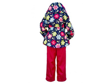 102088RD2 ���.jpg