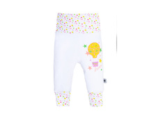 �������� (��� 153-145) - 200�