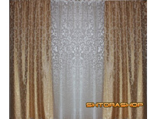 ������ ����� ������ - 3�2,5 - 1030 ���