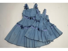 95617� ������ �����  �.92,98,104,110,116  ���� - 880,00  ����� - 616,00