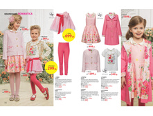 LifeStyle-small 08.jpg