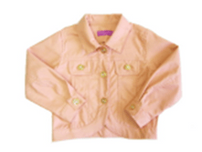 ����� ���. �15-��-3304-23 ������� 957,00+%