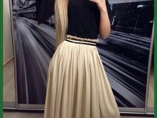 1395 ��� ��-��,����������== (6).jpg