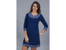 9.930 ������ ����� ����� 5