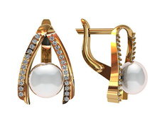 ������� C�-00289 ��� 8��..jpg