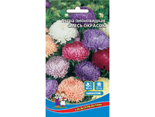 ����� ����������� ����� ������. 8 ���. ������ �� 12 ��. � ��������. �������� 6 ��..jpg