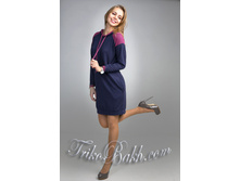 1144 ���. 1498���. �����! 1222���.