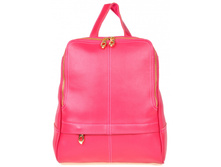 ������� ����� Crow Rose Red-2600 ���