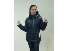 �-2 � ������.jpg