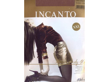 128,56 �c*tive Body 40 XXL