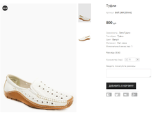 ��� 24M 2006-A2