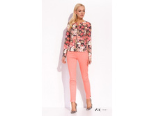 SVIETA 004 ������� 3740p.jpg