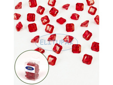 9194 ��������� ������� ������� 16 �� (100 �) 194�.jpeg