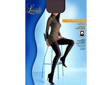 251=LV Coton Plus.jpg