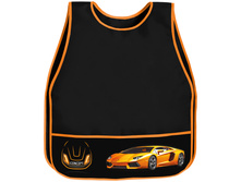 ������-������� � �������� �oncept Car 271,85.jpg