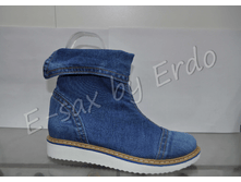 ������� ��������� 343-33 - 2700 ���..png