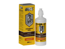 ��������� ���� ������� ������ ������� � �������������, 250��	- 379,68 ���