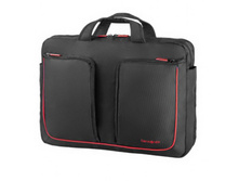 Samsonite 11U-002-09= 4 290���