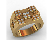 ��-00655, ��� 9,2 ��.jpg