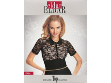 868=ELDAR Ofelia.jpg