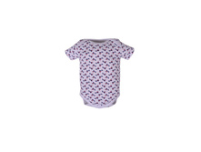 ���� �������� ����� 9.206.2.2 ���� ������� �������.jpg