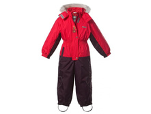 ������ ����������, LILIA art.14326 ����-������� ����, �������� ��� 187.jpg