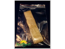 ������� ����� �������� ��� ������������ �������� ��������, ������ 18 ��, ����� 2.3 �����.jpg