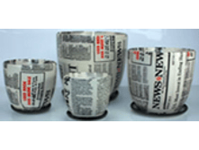 T198  �������