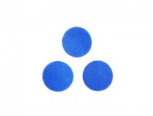 ����� 40 410.jpg