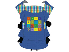 ������ �������.jpg