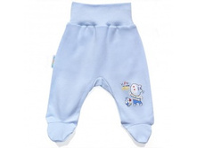 �������� � �����������(�������) - 278 �.