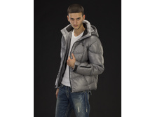 ������ ������ ������� Merlion Bogner (����� ������) ���� 1850 �.