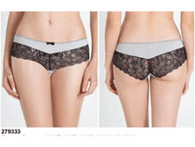 279333 �������