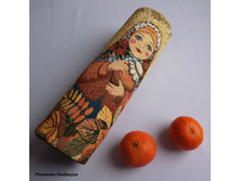 ��������� "��������" ��� ����� �� �������� ��� ����-������