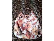 IMG 20160216 064621.jpg